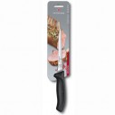 Victorinox - Victorinox 6.8413.15B Kemik Sıyırma Bıçağı (Blisterli) (1)