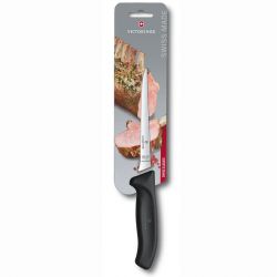 Victorinox - Victorinox 6.8413.15B Kemik Sıyırma Bıçağı (Blisterli) (1)