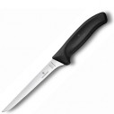 Victorinox 6.8413.15B Kemik Sıyırma Bıçağı (Blisterli) - Thumbnail