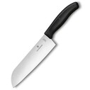 VICTORINOX MUTFAK - Victorinox 6.8503.17G Kutulu Santoku Bıçağı