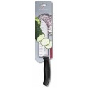 Victorinox - Victorinox 6.8523.17B Blisterli Santoku Bıçağı