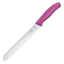 Victorinox - Victorinox 6.8636.21L5B Blisterli Ekmek Bıçağı