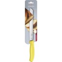 Victorinox - Victorinox 6.8636.21L8B Blisterli Ekmek Bıçağı