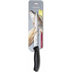 Victorinox - Victorinox 6.8713.20B Blisterli Fileto Bıçağı