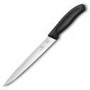Victorinox - Victorinox 6.8713.20G Kutulu Fileto Bıçağı