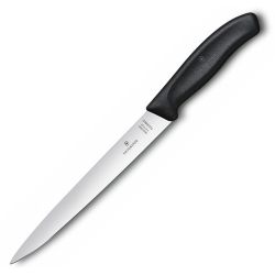 VICTORINOX MUTFAK - Victorinox 6.8713.20G Kutulu Fileto Bıçağı
