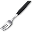 Victorinox - ​​Victorinox 6.9036.06 Swiss Modern Tatlı Çatalı
