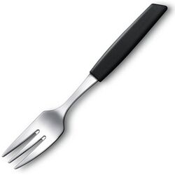 Victorinox - ​​Victorinox 6.9036.06 Swiss Modern Tatlı Çatalı