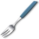 Victorinox - ​​Victorinox 6.9036.062 Swiss Modern Tatlı Çatalı