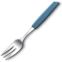 Victorinox - ​​Victorinox 6.9036.062 Swiss Modern Tatlı Çatalı