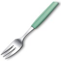 Victorinox - ​Victorinox 6.9036.0641 Swiss Modern Tatlı Çatalı