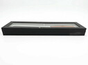 VICTORINOX - Victorinox 6.9070.22WJ21 Swiss Modern Damast 2021 Limitli Üretim Ekmek Bıçağı (1)