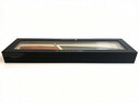 Victorinox 6.9070.22WJ21 Swiss Modern Damast 2021 Limitli Üretim Ekmek Bıçağı - Thumbnail