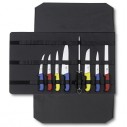 VICTORINOX MUTFAK - Victorinox Küçük Şef Çantası - Boş Rulo (7.4010.56) (1)