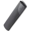 VICTORINOX MUTFAK - Victorinox Küçük Şef Çantası - Boş Rulo (7.4010.56)