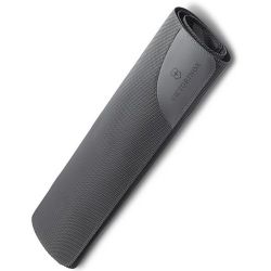 VICTORINOX MUTFAK - Victorinox Küçük Şef Çantası - Boş Rulo (7.4010.56)