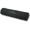 Victorinox - Victorinox 7.4011.47 Şef Çantası - Rulo