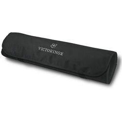 Victorinox - Victorinox 7.4011.47 Şef Çantası - Rulo