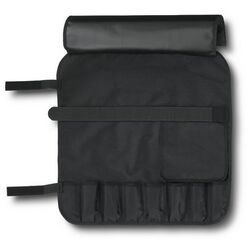 Victorinox - Victorinox 7.4011.47 Şef Çantası - Rulo (1)