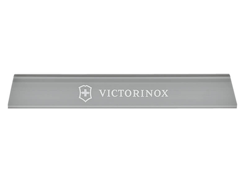 Victorinox 7.4012 170x25mm Bıçak Koruyucu