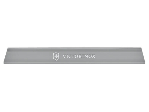 Victorinox 7.4013 215x25mm Bıçak Koruyucu