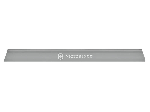 Victorinox 7.4014 265x25mm Bıçak Koruyucu