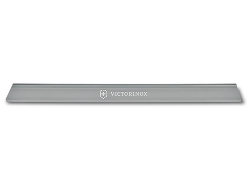 Victorinox 7.4015 317x25mm Bıçak Koruyucu
