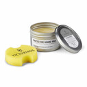 Victorinox - Victorinox 7.4119 148ml Kesme Tahtası Koruyucu Yağ