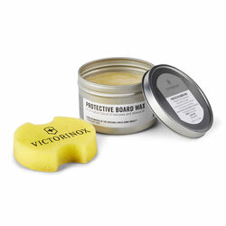 VICTORINOX - Victorinox 7.4119 Kesme Tahtası Koruyucu Yağı (148 ML)