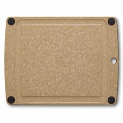 VICTORINOX MUTFAK - Victorinox 7.4126 36cm All in One Kesme Tahtası (1)