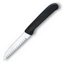Victorinox - Victorinox 7.6050.3 Dekor Bıçağı