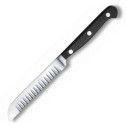Victorinox - Victorinox 7.6053 Dekor Bıçağı