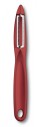 VICTORINOX MUTFAK - Victorinox 7.6075.1 Soyacak (1)