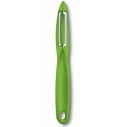 VICTORINOX MUTFAK - Victorinox 7.6075.4 Soyacak (1)