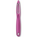 VICTORINOX MUTFAK - Victorinox 7.6075.5 Soyacak (1)