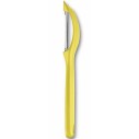 VICTORINOX MUTFAK - Victorinox 7.6075.8 Soyacak