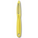 VICTORINOX MUTFAK - Victorinox 7.6075.8 Soyacak (1)