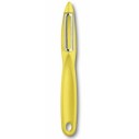 VICTORINOX MUTFAK - Victorinox 7.6075.8 Soyacak (1)