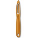 VICTORINOX MUTFAK - Victorinox 7.6075.9 Soyacak (1)