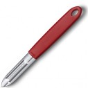 VICTORINOX MUTFAK - Victorinox 7.6077.1 Soyacak