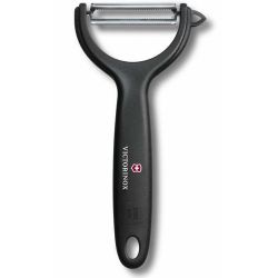 Victorinox - Victorinox 7.6079 Domates Ve Kivi Soyacağı