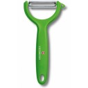 VICTORINOX MUTFAK - Victorinox 7.6079.4 Domates ve Kivi Soyacağı