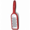 Victorinox - Victorinox 7.6081.1 Kalın Rende