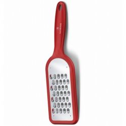 Victorinox - Victorinox 7.6081.1 Kalın Rende