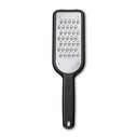 VICTORINOX - Victorinox 7.6081.3 Kalın Rende, Siyah (1)