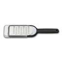 Victorinox 7.6081.3 Kalın Rende, Siyah - Thumbnail
