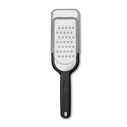 Victorinox 7.6081.3 Kalın Rende, Siyah - Thumbnail