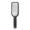 VICTORINOX - Victorinox 7.6082.3 İnce Rende, Siyah (1)