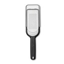 Victorinox 7.6082.3 İnce Rende, Siyah - Thumbnail