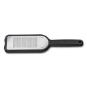 Victorinox 7.6082.3 İnce Rende, Siyah - Thumbnail